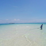 Tinalisayan Island Burias Island San Pascual Masbate