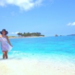 Tinalisayan Island Burias Island Masbate