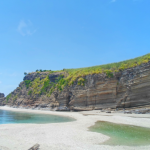 Animasola Island Burias Island San Pascual Masbate