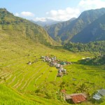 Batad