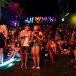 malasimbo Festival Puerto Galera