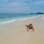 Calaguas Island Camarines Norte