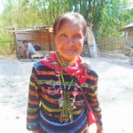 Bla'an Tampakan South Cotabato