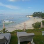 Bohol Hotel Amorita Resort