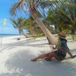 Little Boracay Jomalig