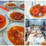 Satti of Zamboanga