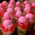 knickerbocker of Zamboanga