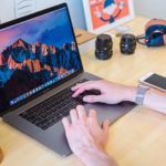 Earn online blogging