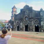 Nayong Pilipino Clark Pampanga