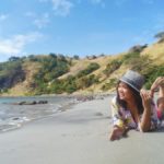 Five Fingers Cove Mariveles Bataan