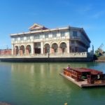Las Casas Filipinas De Acuzar Bataan
