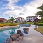El Masfino Hotel and Resort