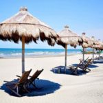 El Puerto Marina Beach Resort