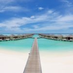 Paradise Island Resort Spa