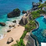 The Villas at AYANA Resort