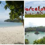 Sorsogon Itinerary 2 Days