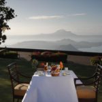 Taal Vista Hotel