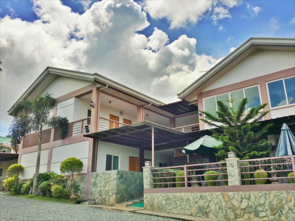 Tagaytay Wingate Manor