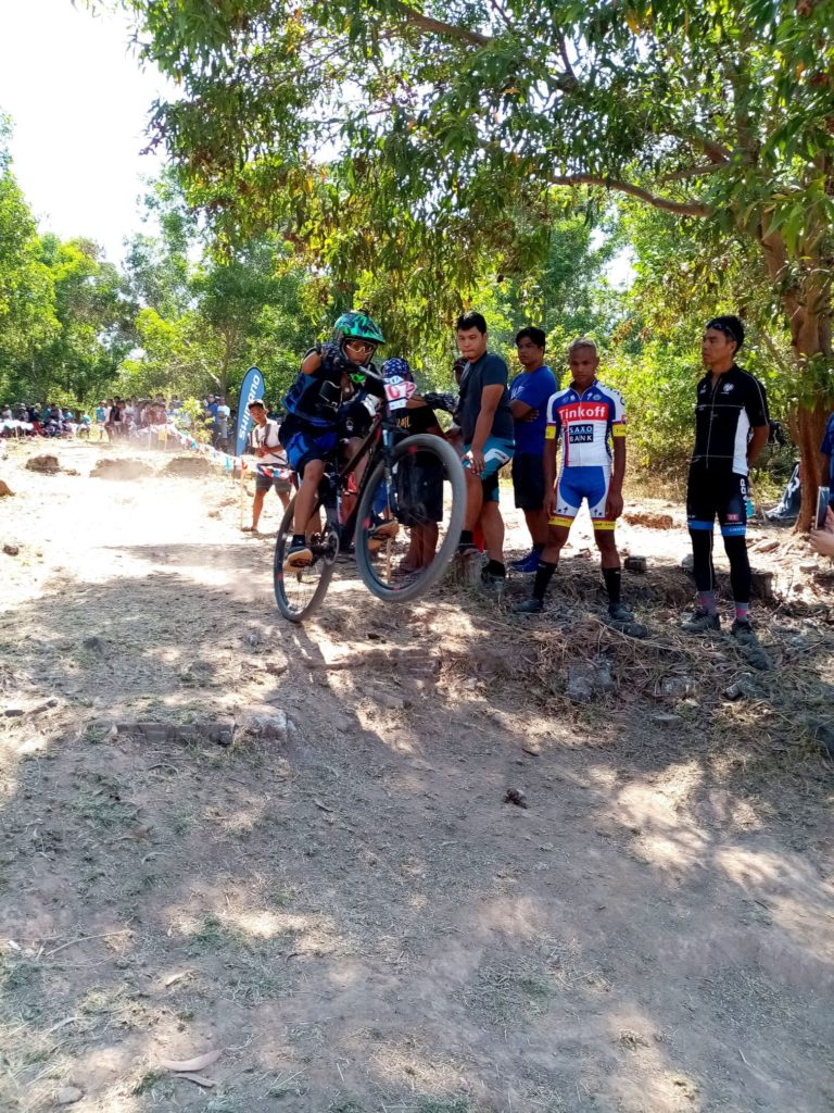 Padyakan sa Bataan