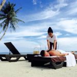 Siargao Bleu Resort and Spa