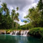 Siquijor