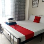 RedDoorz Tagaytay