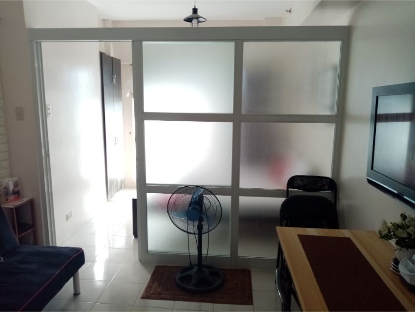 RedDoorz Tagaytay