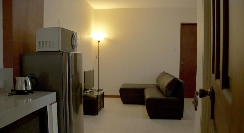 rian residences