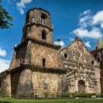 Miagao Church
