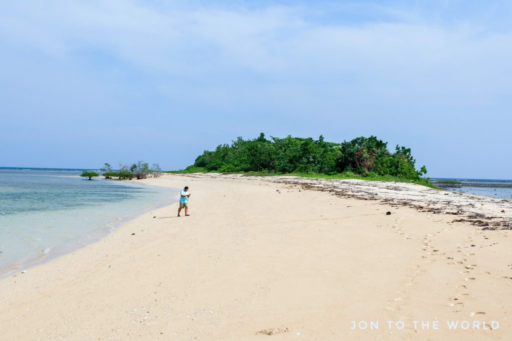 Pulong Guijanlo (2)