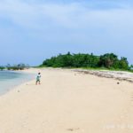 Pulong Guijanlo (2)