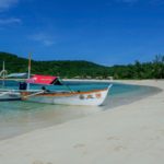 Anguib Beach Cagayan