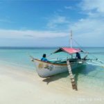 Anguib beach 3