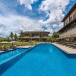 Anya Resort