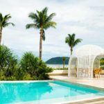 Costa Pacifica Resort