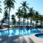 El Don Resort Davao Oriental
