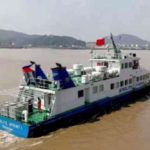 iloilo to guimaras ferry