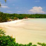 Camotes Island