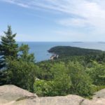 Maine