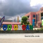 Odiongan Romblon