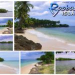 Plaridel misamis occidental