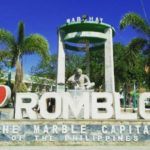 Romblon