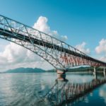 San Juanico Cruise