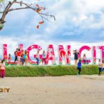 Iligan City