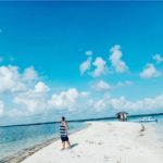 Panacalan Island Anda