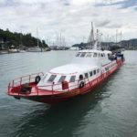 Phimal Fast Ferry