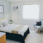 Airbnb Quezon City
