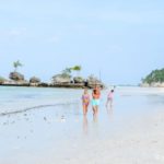 Boracay