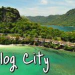 Dipolog City