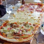 Aria Cucina Italiana